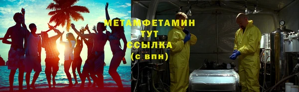каннабис Богданович
