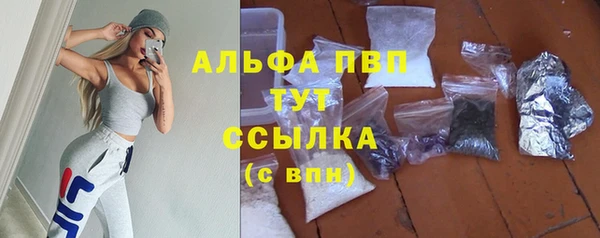 каннабис Богданович