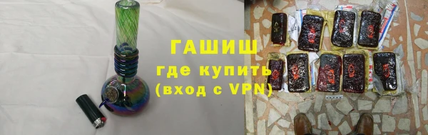 прущие грибы Бородино
