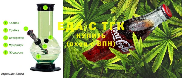 a pvp Богородск