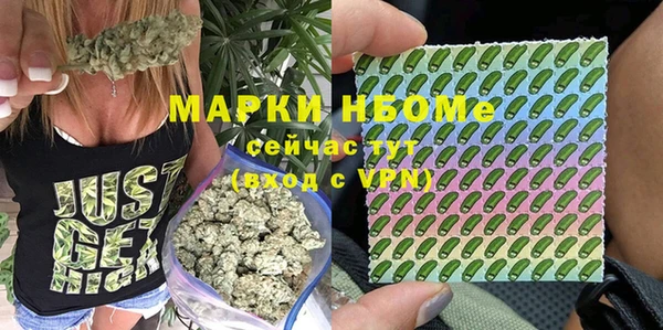 a pvp Богородск