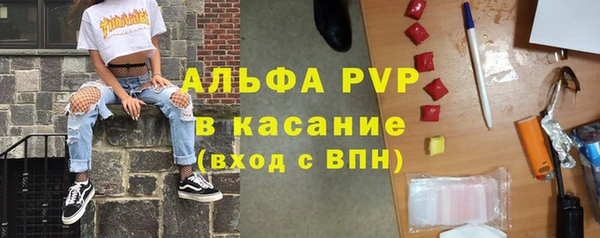 каннабис Богданович