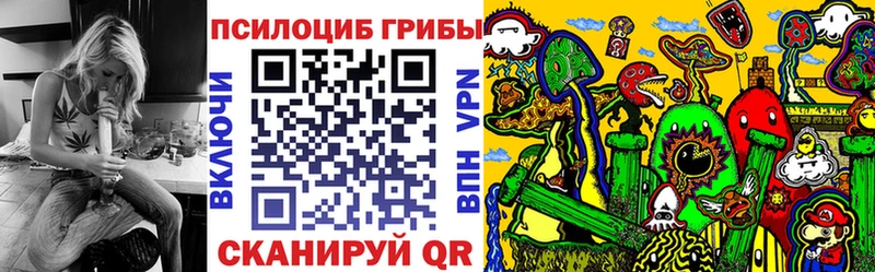 Псилоцибиновые грибы ЛСД Волжский